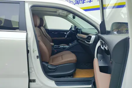 catalog-car-15
