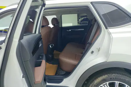catalog-car-16