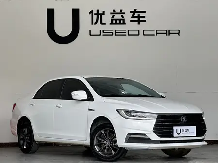 catalog-car-3