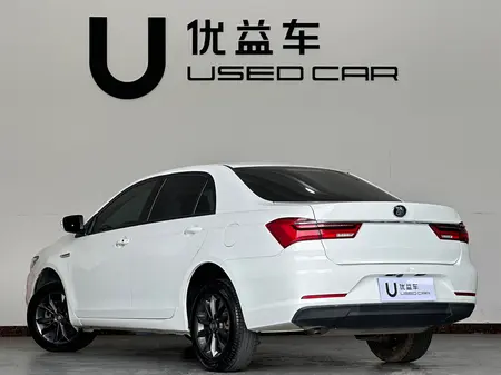 catalog-car-4