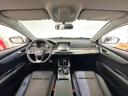 catalog-car-7