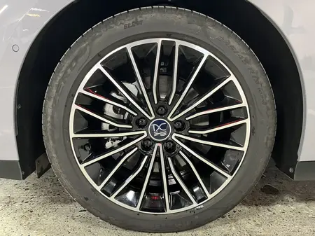catalog-car-10
