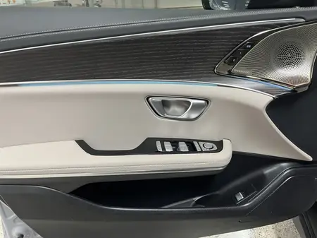 catalog-car-11
