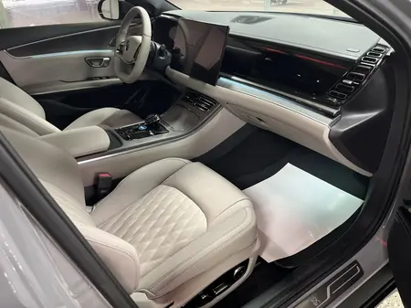 catalog-car-13