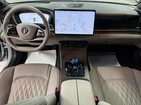 catalog-car-14