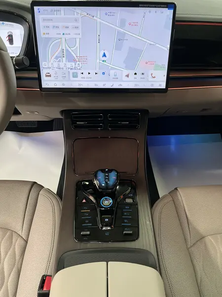 catalog-car-15
