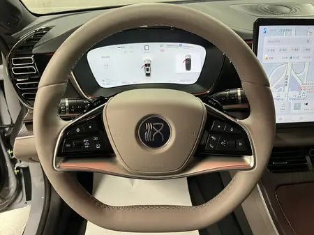 catalog-car-17