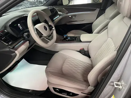 catalog-car-18