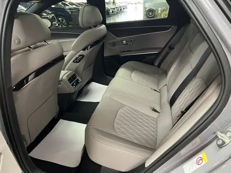 catalog-car-19