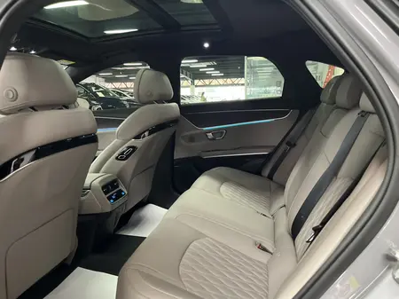 catalog-car-21