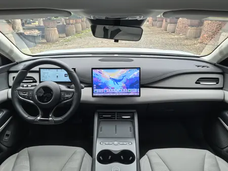 catalog-car-11