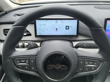 catalog-car-12