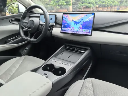 catalog-car-14