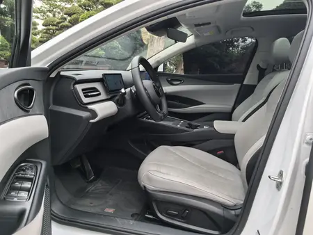 catalog-car-15