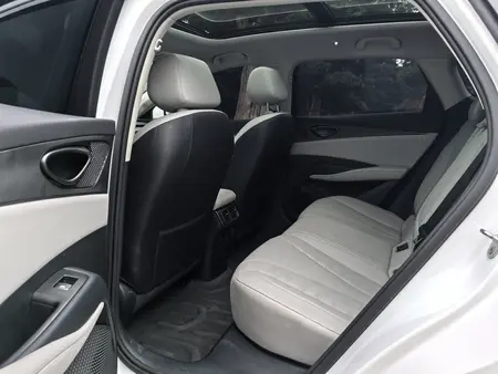 catalog-car-16