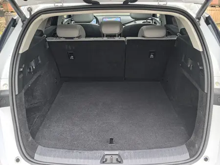 catalog-car-17