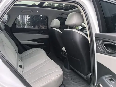 catalog-car-18