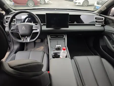 catalog-car-8