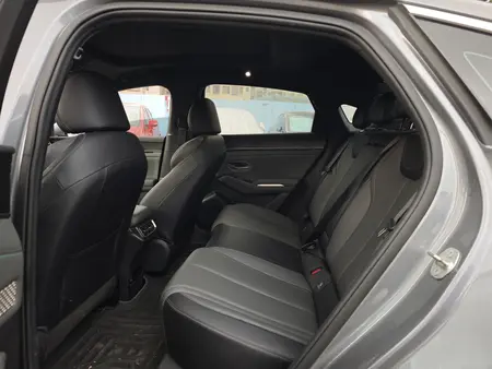 catalog-car-12