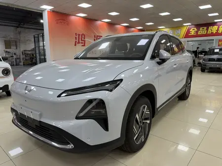 catalog-car-1