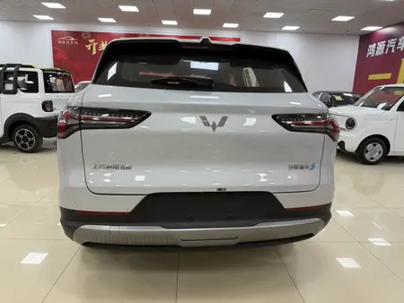 catalog-car-5