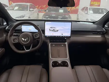 catalog-car-8