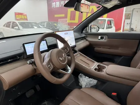 catalog-car-9