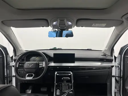 catalog-car-7
