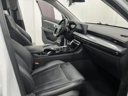 catalog-car-8
