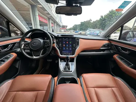 catalog-car-7