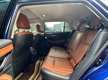 catalog-car-9