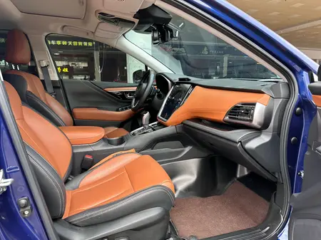 catalog-car-10