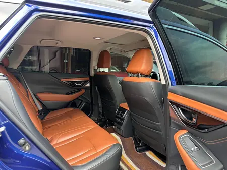 catalog-car-11