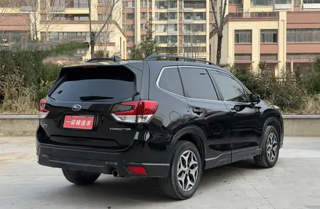 catalog-car-4