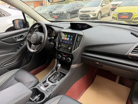 catalog-car-7