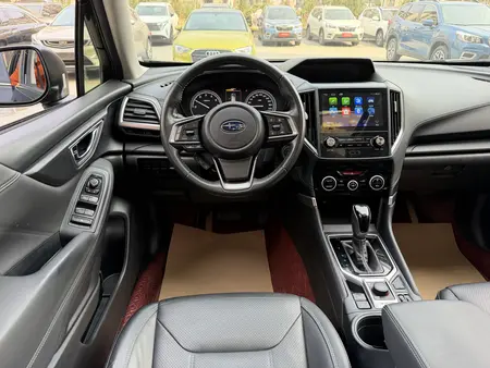 catalog-car-11