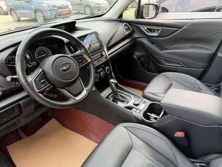 catalog-car-13