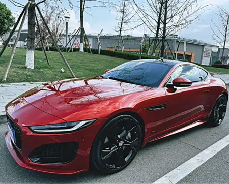catalog-car-1