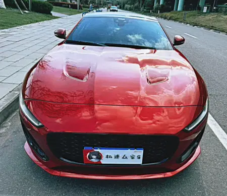 catalog-car-2
