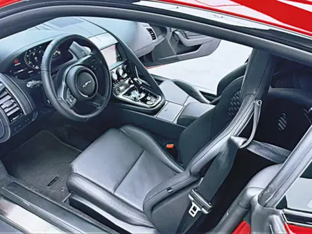 catalog-car-6