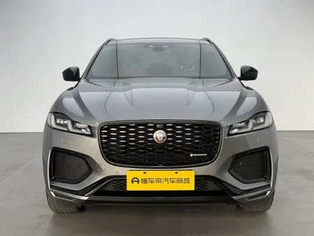 catalog-car-2