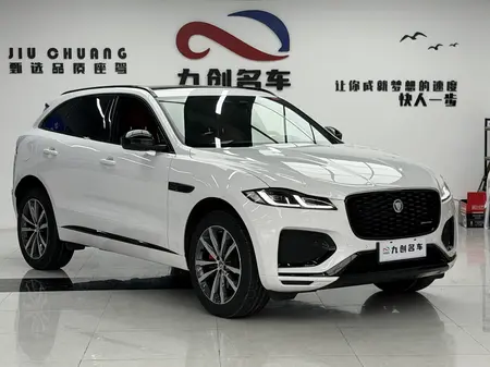 catalog-car-3