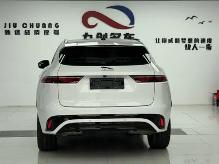 catalog-car-5