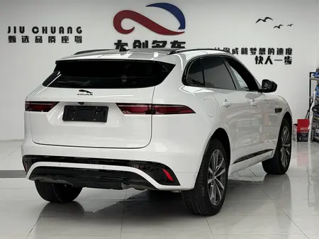 catalog-car-6