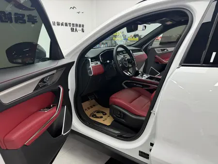 catalog-car-8