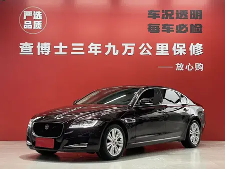 catalog-car-1