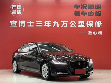 catalog-car-3