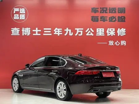 catalog-car-4