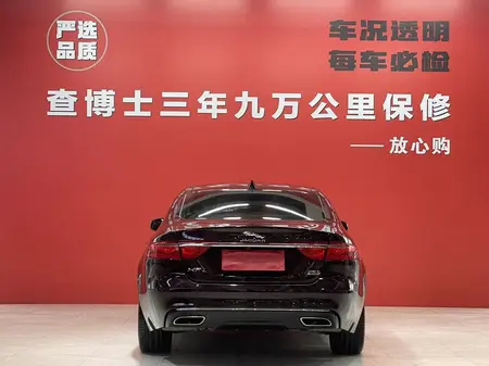 catalog-car-5