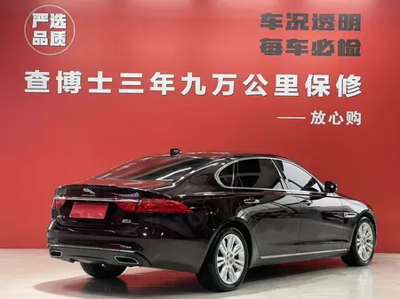 catalog-car-6